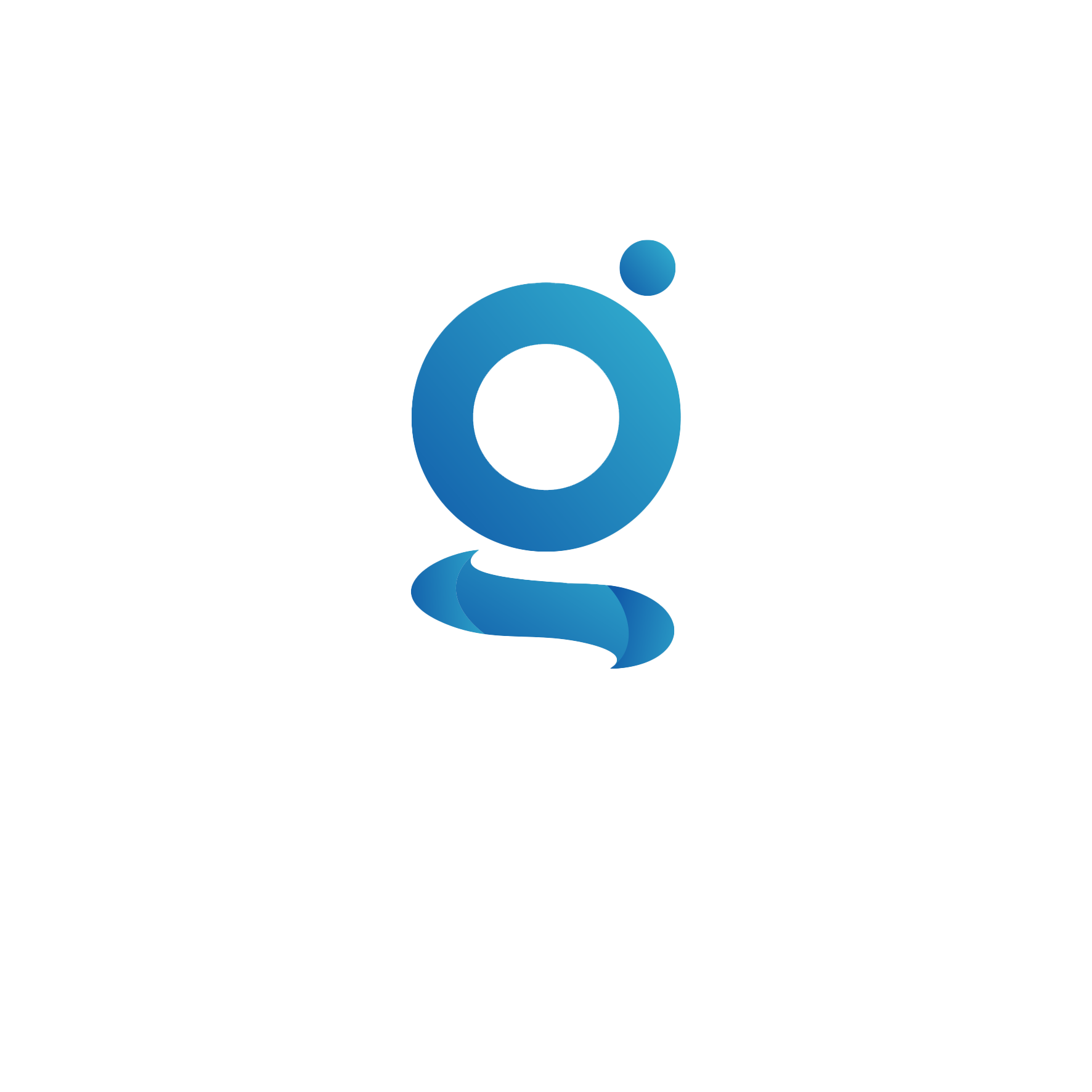 Logo Gespress